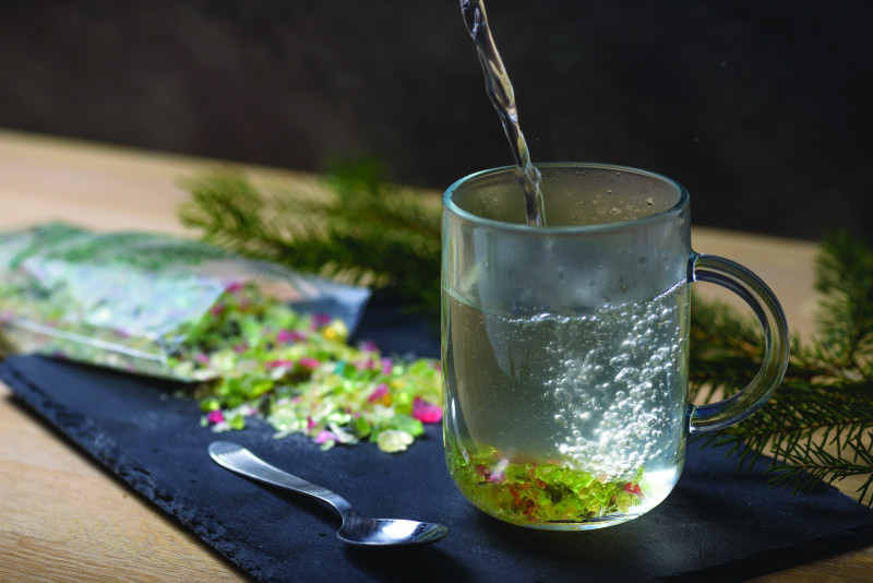 940000969_9 940000969_9