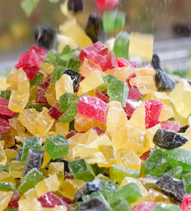 940000969_21 940000969_21