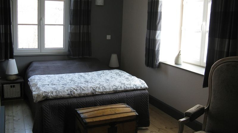 chambre-hotes-le-clos-des-lesses-3 chambre-hotes-le-clos-des-lesses-3