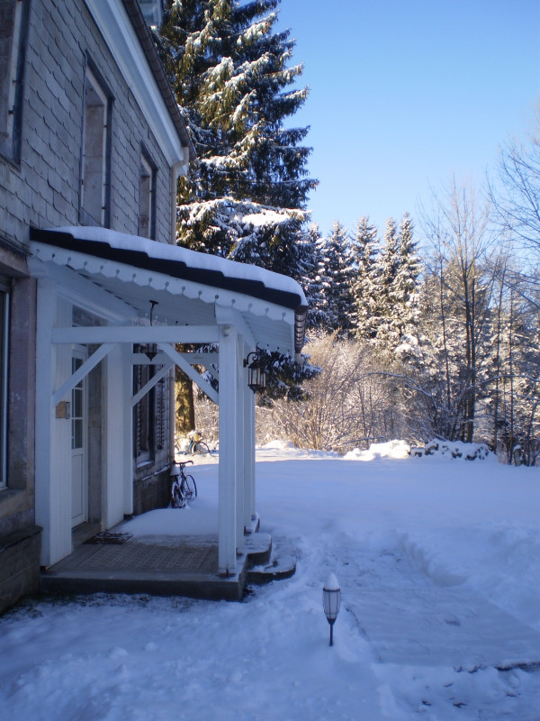 chambre-hotes-le-clos-des-lesses-1 chambre-hotes-le-clos-des-lesses-1