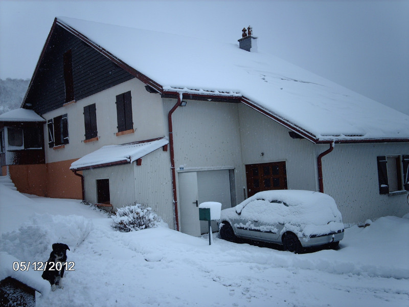 chambre-d-hotes-chez-nico-le-menil-6