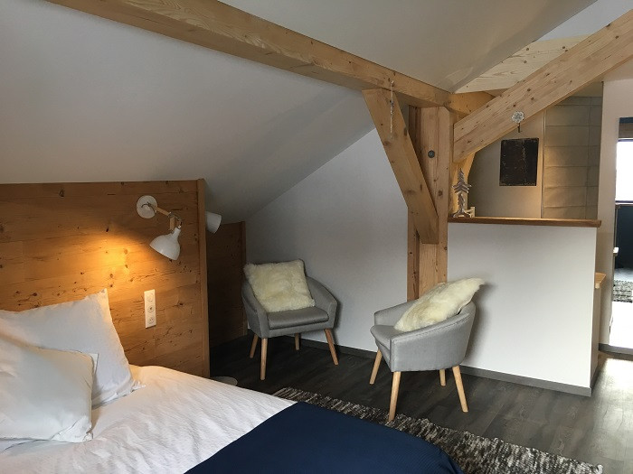 chambre-dhotes-aux-douces-heures-des-ves-le-thillot-1 chambre-dhotes-aux-douces-heures-des-ves-le-thillot-1