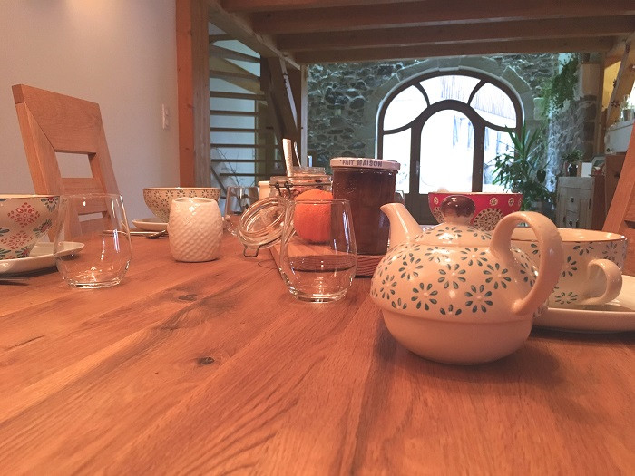 chambre-dhotes-aux-douces-heures-des-ves-le-thillot-5 chambre-dhotes-aux-douces-heures-des-ves-le-thillot-5