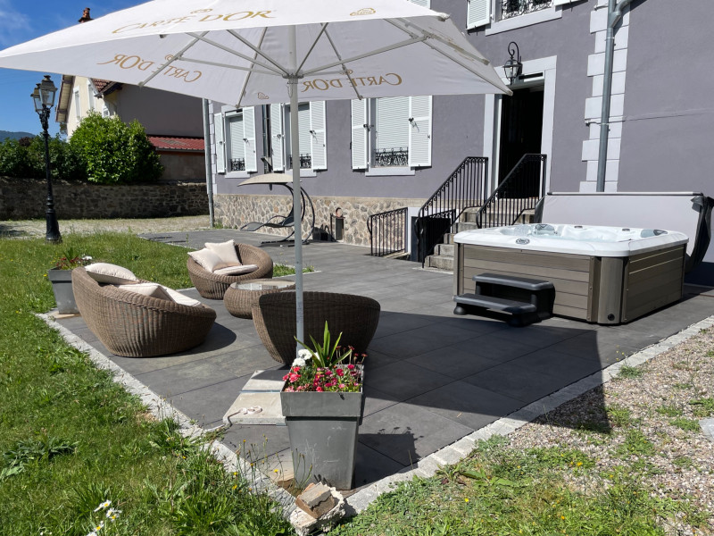 chambre-dhotes-la-maison-des-douceurs-bussang-vosges