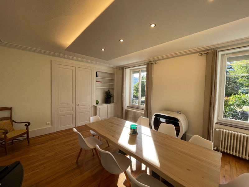 chambre-dhotes-la-maison-des-douceurs-bussang-vosges-4 chambre-dhotes-la-maison-des-douceurs-bussang-vosges-4