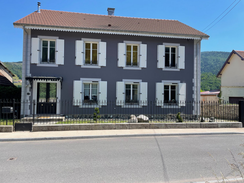 chambre-dhotes-la-maison-des-douceurs-bussang-vosges-6 chambre-dhotes-la-maison-des-douceurs-bussang-vosges-6