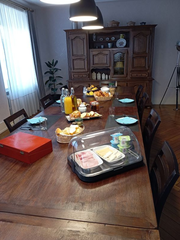 chambre-hotes-domaine-de-la-moselle-2