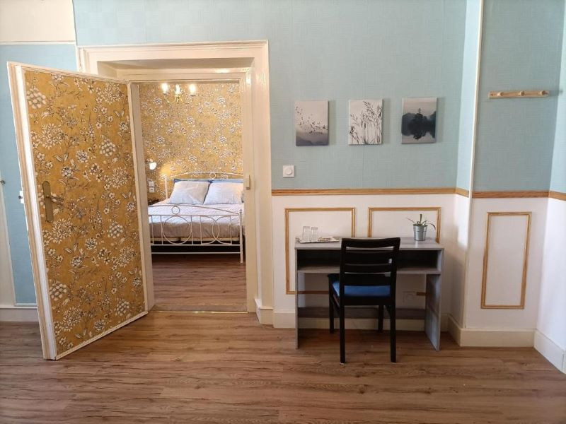 chambre-hotes-domaine-de-la-moselle-6 chambre-hotes-domaine-de-la-moselle-6