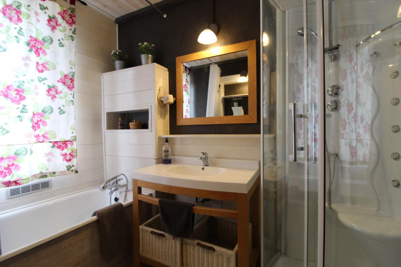 au-bonheur-fait-maison-st-maurice-sur-moselle-5 au-bonheur-fait-maison-st-maurice-sur-moselle-5