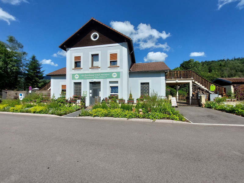 au-bonheur-fait-maison-st-maurice-sur-moselle au-bonheur-fait-maison-st-maurice-sur-moselle