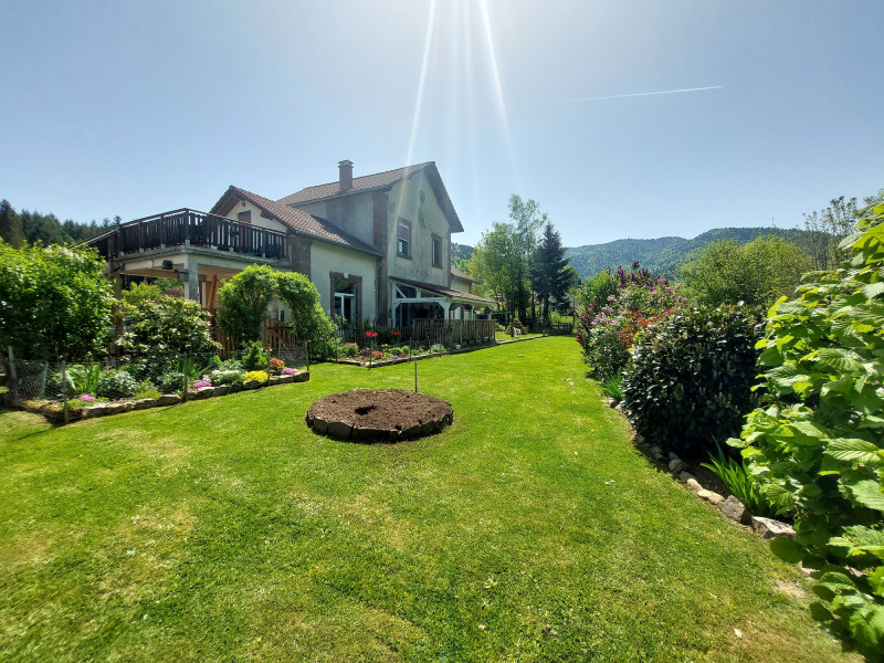 au-bonheur-fait-maison-st-maurice-sur-moselle-1 au-bonheur-fait-maison-st-maurice-sur-moselle-1
