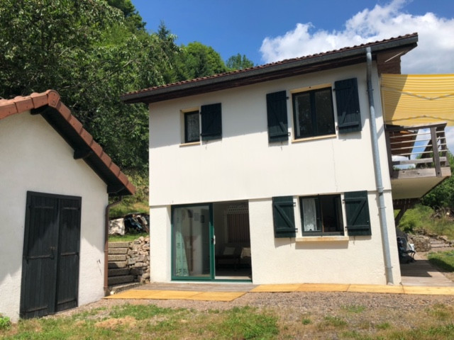 Chambres-dhotes-le-jardin-des-cerfs-bussang Chambres-dhotes-le-jardin-des-cerfs-bussang