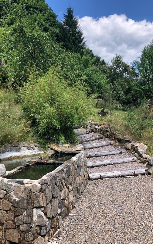 chambres-dhotes-le-jardin-des-cerfs-bussang-7 chambres-dhotes-le-jardin-des-cerfs-bussang-7