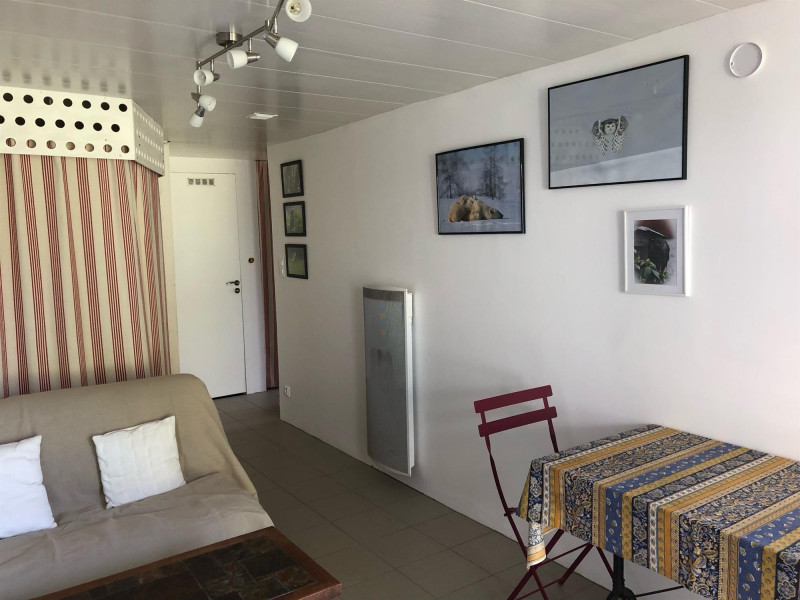 Chambres-dhotes-le-jardin-des-cerfs-bussang-2