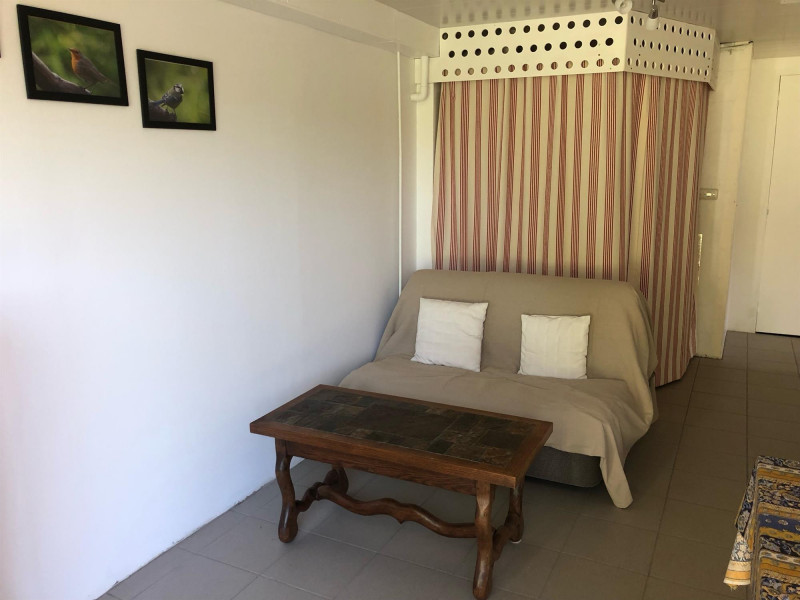 Chambres-dhotes-le-jardin-des-cerfs-bussang-8