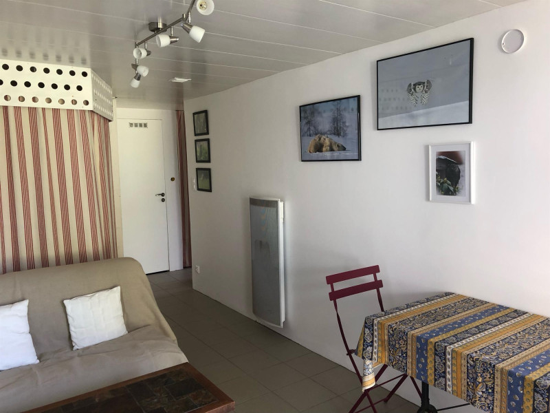 Chambres-dhotes-le-jardin-des-cerfs-bussang-2