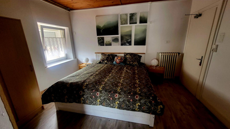 chamabre-dhote-entre-nous-le-thillot chamabre-dhote-entre-nous-le-thillot