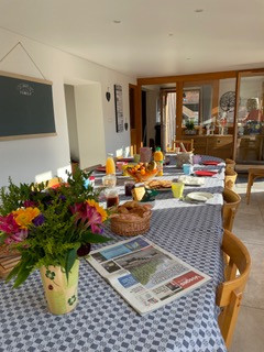 balcon-zimette-ventron-3