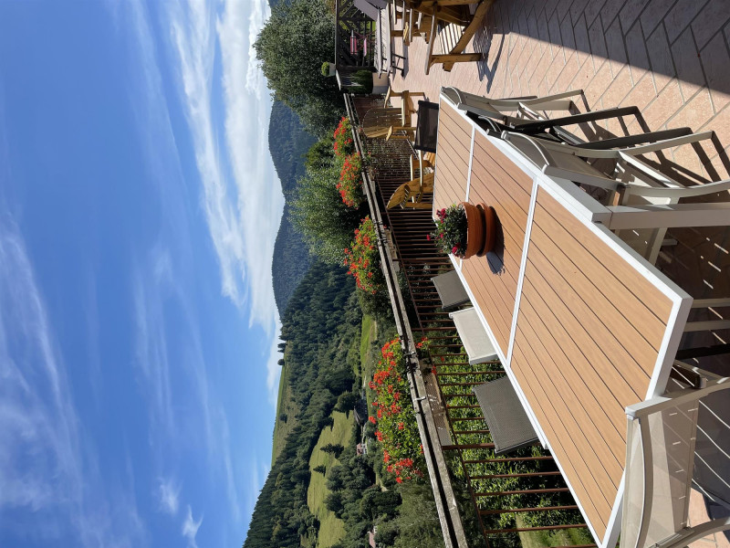 balcon-zimette-ventron-2 balcon-zimette-ventron-2