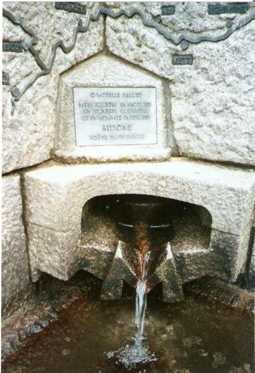 source-de-la-moselle-bussang-2