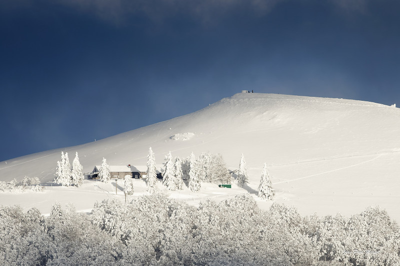 le-drumont-table-orientation-bussang