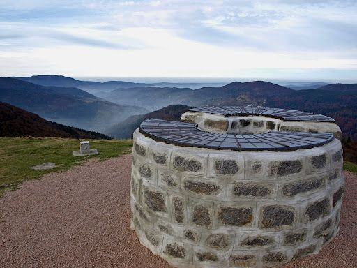 Le-drumont-table-orientation-monument-bussang-1 Le-drumont-table-orientation-monument-bussang-1