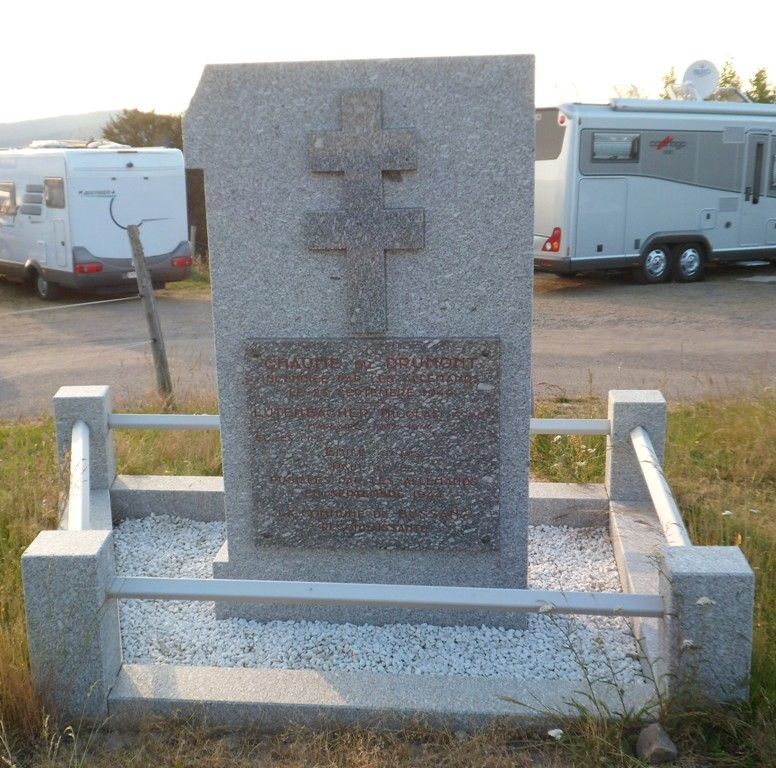 Le-drumont-table-orientation-monument-bussang-2 Le-drumont-table-orientation-monument-bussang-2