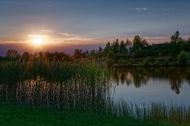 plateau-des-mille-etangs-3 plateau-des-mille-etangs-3