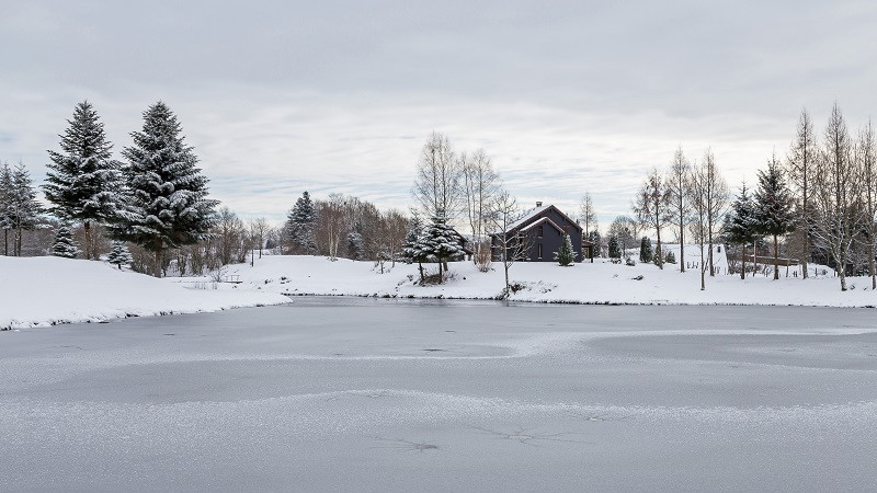 plateau-des-mille-etangs-7