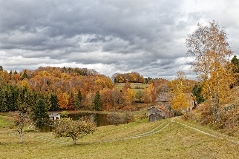 plateau-des-mille-etangs-1 plateau-des-mille-etangs-1