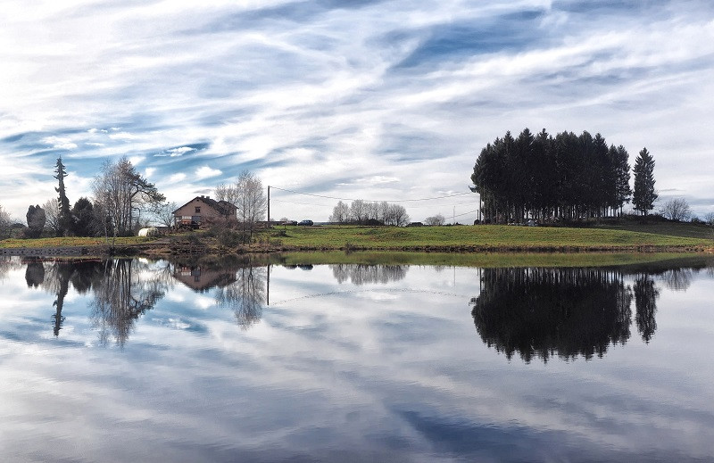 plateau-des-mille-etangs-5 plateau-des-mille-etangs-5