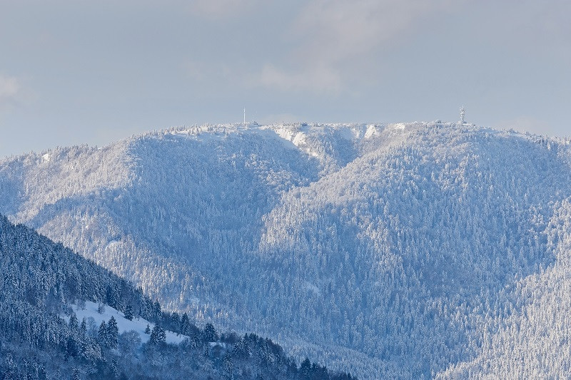 ballon-de-servance-7