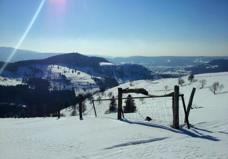 table-orientation-tete-des-champs-le-menil-5