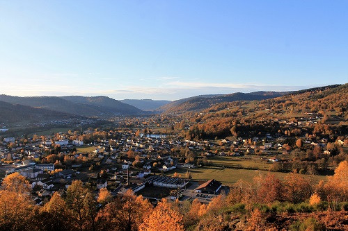 table-orientation-chailln-le-thillot-2