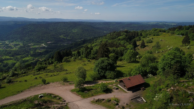haut-de-belue-rupt-sur-moselle-2
