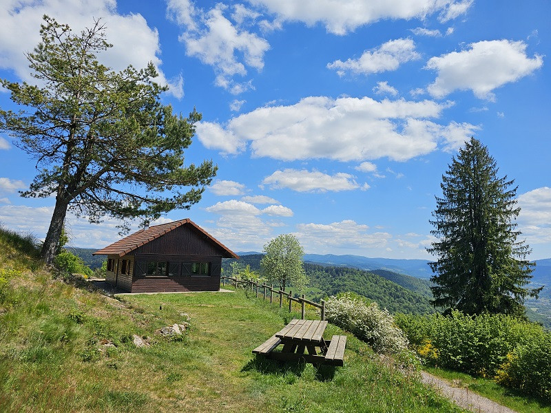 haut-de-belue-rupt-sur-moselle-5