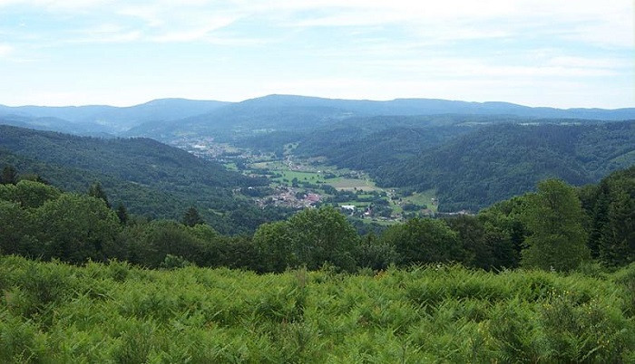 haut-de-belue-rupt-sur-moselle-3 haut-de-belue-rupt-sur-moselle-3