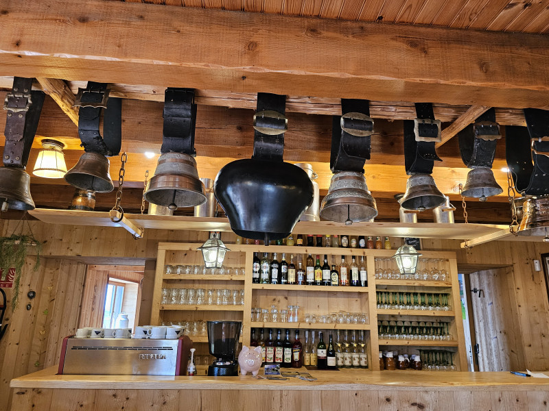 ferme-auberge-du-drumont-bussang-8 ferme-auberge-du-drumont-bussang-8