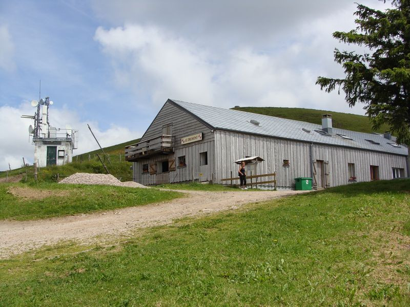 ferme-auberge-du-drumont-bussang1 ferme-auberge-du-drumont-bussang1