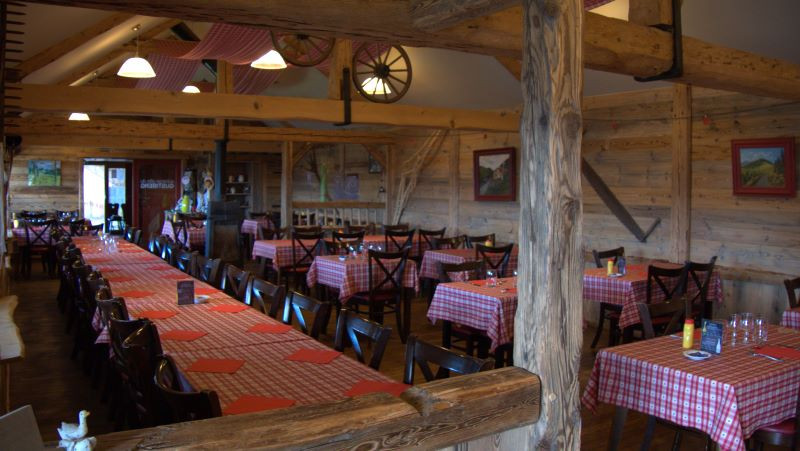 ferme-auberge-gustiberg-urbes-3 ferme-auberge-gustiberg-urbes-3