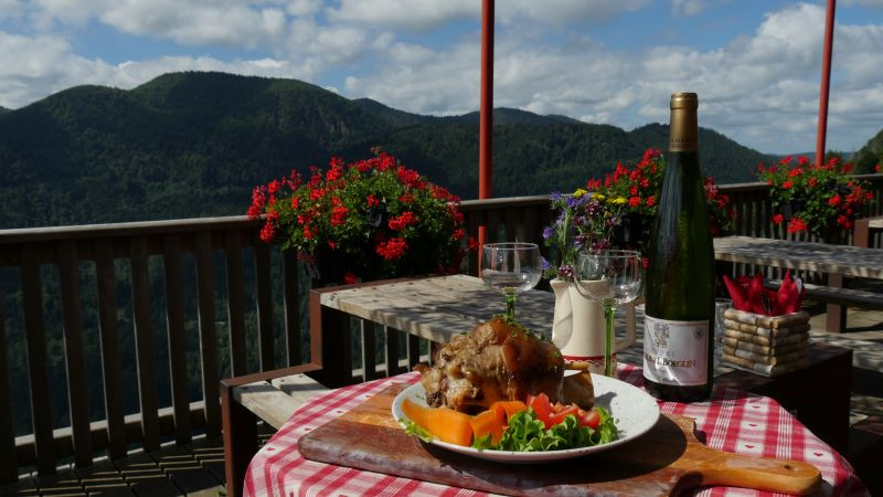 ferme-auberge-gustiberg-urbes ferme-auberge-gustiberg-urbes