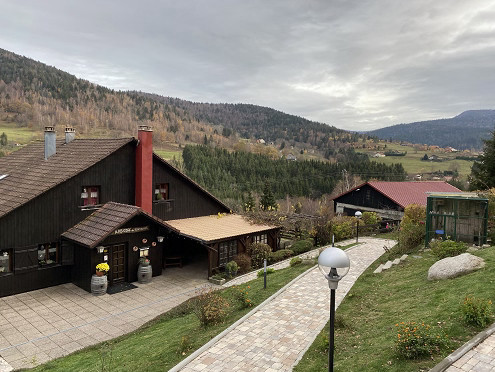auberge-des-fontaine-st-maurice-sur-moselle-3