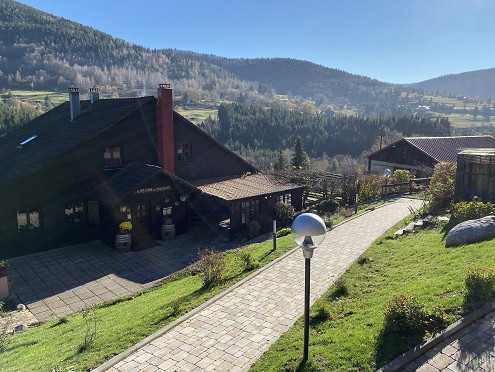 auberge-des-fontaine-st-maurice-sur-moselle auberge-des-fontaine-st-maurice-sur-moselle