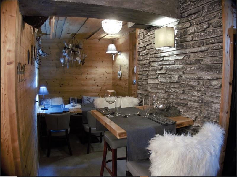 restraurant-chez-jeanmi restraurant-chez-jeanmi