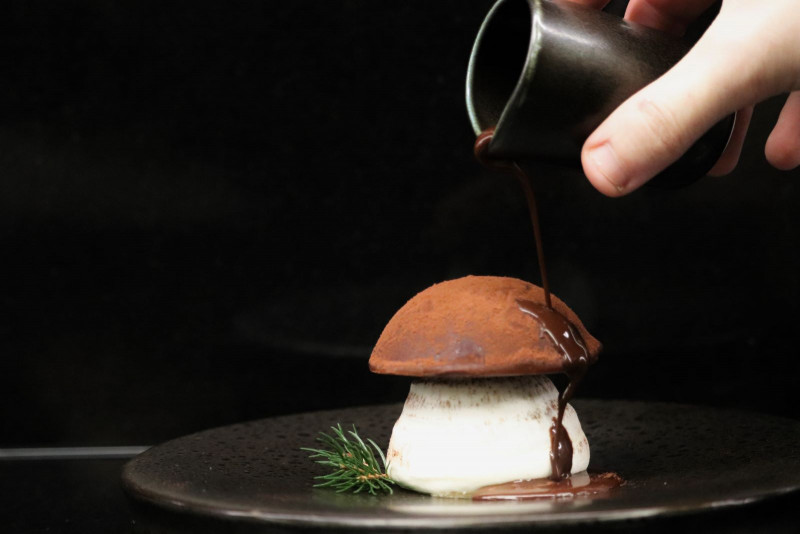 restaurant-chez-jean-mi-bussang-2