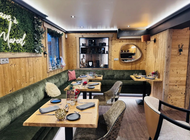 restaurant-chez-jean-mi-bussang-10