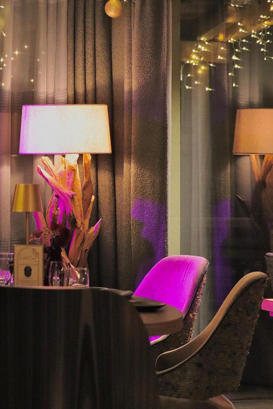 restaurant-chez-jean-mi-bussang restaurant-chez-jean-mi-bussang