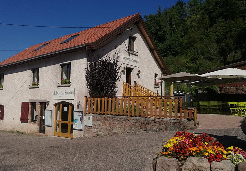 auberges-des-sources-chateau-lambert-1