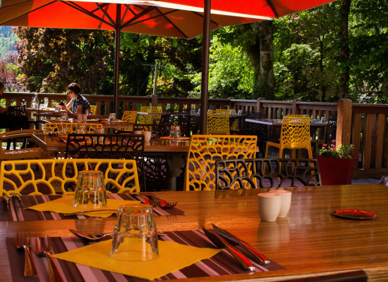 restaurant-le-chatelet-ferdrupt-6 restaurant-le-chatelet-ferdrupt-6