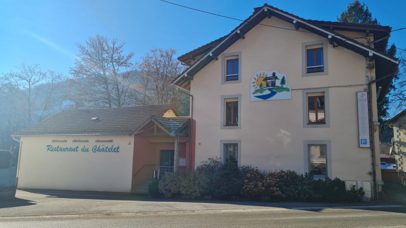 restaurant-le-chatelet-ferdrupt restaurant-le-chatelet-ferdrupt